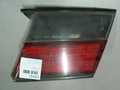 Фонарь NISSAN PULSAR FN15 Задн Прав 4726B (Контрактный) 64492172
