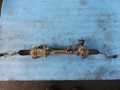 Рейка рулевая HONDA ACCORD CU2 (Контрактный) 20474630