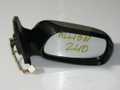 Зеркало TOYOTA ALLION NZT240 Перед Прав (Контрактный) 4902804
