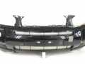 Бампер передний API DT92200000000 NISSAN X-TRAIL T31 2008-2014 62022JG44H
