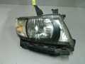Фара HONDA MOBILIO SPIKE GK1 Перед Прав (Контрактный) 64492905
