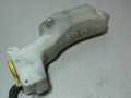 Бачок расширительный SUBARU OUTBACK BP9 (Контрактный) 81539036
