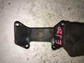Подушка КПП SUBARU 41022AE120