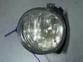 Фара противотуманная TOYOTA VEROSSA JZX110 Перед Прав 22310 (Контрактный) 69838078
