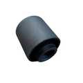 Сайлентблок RBI T25GX901 TOYOTA Chaiser GX90 4872522180