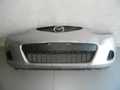Бампер передний MAZDA DEMIO DE3FS (Контрактный) 45976578