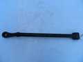 Тяга подвески TOYOTA CARINA ED ST181 (Контрактный) 46091249