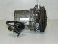 Компрессор кондиционера SUBARU IMPREZA EJ15 (Контрактный) 45990583 3B50045010