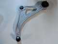 Рычаг GENERAL PARTS 545013TS0A NISSAN TEANA L33 14- Перед Лев