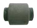 Сайлентблок SAT ST52395SH3004 HONDA