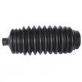 Пыльник рулевой рейки RBI N1831LZ NISSAN ALMERA 1995-2000 4820341B27