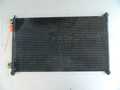 Радиатор кондиционера HONDA ACCORD CF3 (Контрактный) 72367849