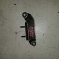 Подушка двигателя TOYOTA COROLLA AE91 5AFE Перед (Контрактный) 1236315010