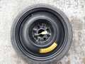 Докатка 115/70 R14 4x100 (Контрактный) 94592967