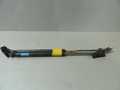 Амортизатор багажника MAZDA PREMACY CP8W (Контрактный) 81532112