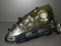 Фара LEXUS IS250 GSE20 Перед Лев 5333 (Контрактный) 39177050