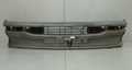 Бампер передний TOYOTA LITE ACE CM30G (Контрактный) 45980546