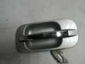 Ручка двери HONDA Stepwgn RF3 (Контрактный)