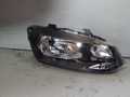 Фара ATB 1AVP5080R VOLKSWAGEN POLO V 2009-2020 (1 лампа под эл. кор) Прав