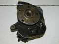 Ступица TOYOTA WINDOM VCV10 Перед Лев (Контрактный) 40940855