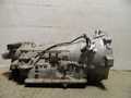 АКПП INFINITI EX35 VQ37VHR (Контрактный) 30351003