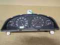 Панель приборов NISSAN CEFIRO A33 (Контрактный) 79590196
