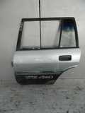 Дверь TOYOTA CARIB AE95 Зад Лев (Контрактный) 72355411