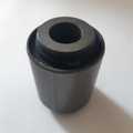 Сайлентблок SAT STP4870660060 TOYOTA Land Cruiser