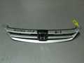 Решетка радиатора HONDA ACCORD CF4 (Контрактный) 79773002