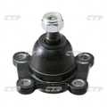 Опора шаровая CTR CBT28 TOYOTA