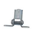 Петля двери TOYOTA 687700D010