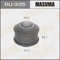 Сайлентблок MASUMA RU335 HONDA HR-V 52362SF4003