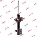 Амортизатор KAYABA 334256 SUBARU IMPREZA 1992-2001 Перед. Лев 20310FA610