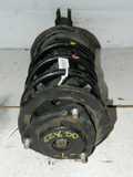 Стойка подвески TOYOTA VISTA SV50 Перед Лев (Контрактный) 45992948