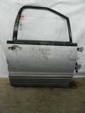 Дверь TOYOTA ESTIMA CXR20 Перед Прав (Контрактный) 72355783 6700128050