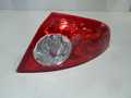 Фонарь JORDEN JH01HRV05005BR CHEVROLET LACETTI Х/Б RH 96387725