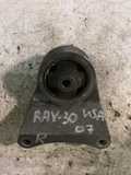 Подушка редуктора TOYOTA RAV4 ACA30 2AZ Прав (Контрактный)