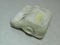 Бачок расширительный MAZDA DEMIO DW3W (Контрактный) 81539013