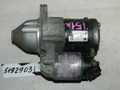 Стартер MITSUBISHI COLT 4A91 (Контрактный) 5192903