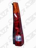 Фонарь SAT HONDA CR-V RD5 ST-217-1952R