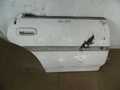 Дверь TOYOTA CARINA ED ST180 Зад Прав (Контрактный) 65243122 6700320680