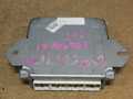 Блок управления ДВС SUBARU LEGACY EJ20Y (Контрактный) 10917 22611AK223