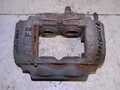 Суппорт TOYOTA LAND CRUISER 100 HDJ101 Перед Прав (Контрактный) 79590026