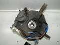 Ступица HONDA MOBILIO SPIKE GK1 Перед Прав (Контрактный) 03344891