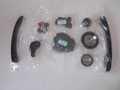 Ремкомплект цепи ГРМ ZUIKO KB26 NISSAN HR15 / HR16 82949717