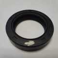 Сальник PAYEN NJ080 NISSAN Bluebird 35x50x11 32136U0100