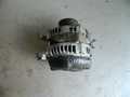 Генератор TOYOTA CAMRY ACV30 2AZFE (Контрактный) 3779100005 104210378
