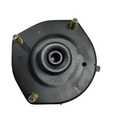Опора амортизатора SAT STB25D28380 MAZDA 323,Familia,Premacy,Training Car