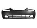 Бампер передний API CV02100000000 CHEVROLET AVEO 2003-2008 96542983