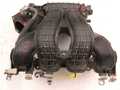 Коллектор впускной MITSUBISHI LANCER 4B10 (Контрактный) 79768808